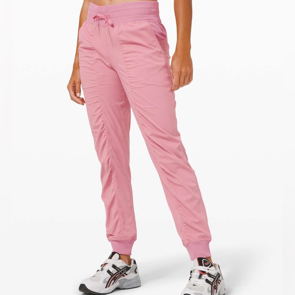 Lululemon Athletic Women’s Pants
